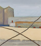 Hainesport Painting