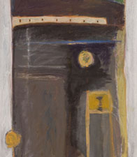 Painting-exit 8a